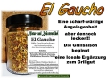 Bild 2 von Bärlauch-Dip 120g