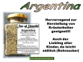 Argentina-Dip 110g (110 g)