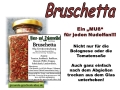 Bild 2 von Bruschetta-Arrabiata 90g