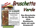 Bild 3 von Bruschetta-Arrabiata 90g