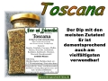 Bild 2 von Tzaziki-Dip 130g